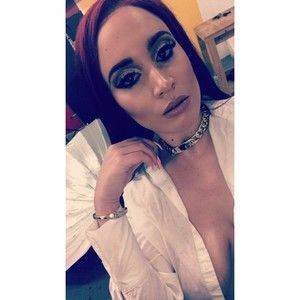 Meet your Posher, Laporche'